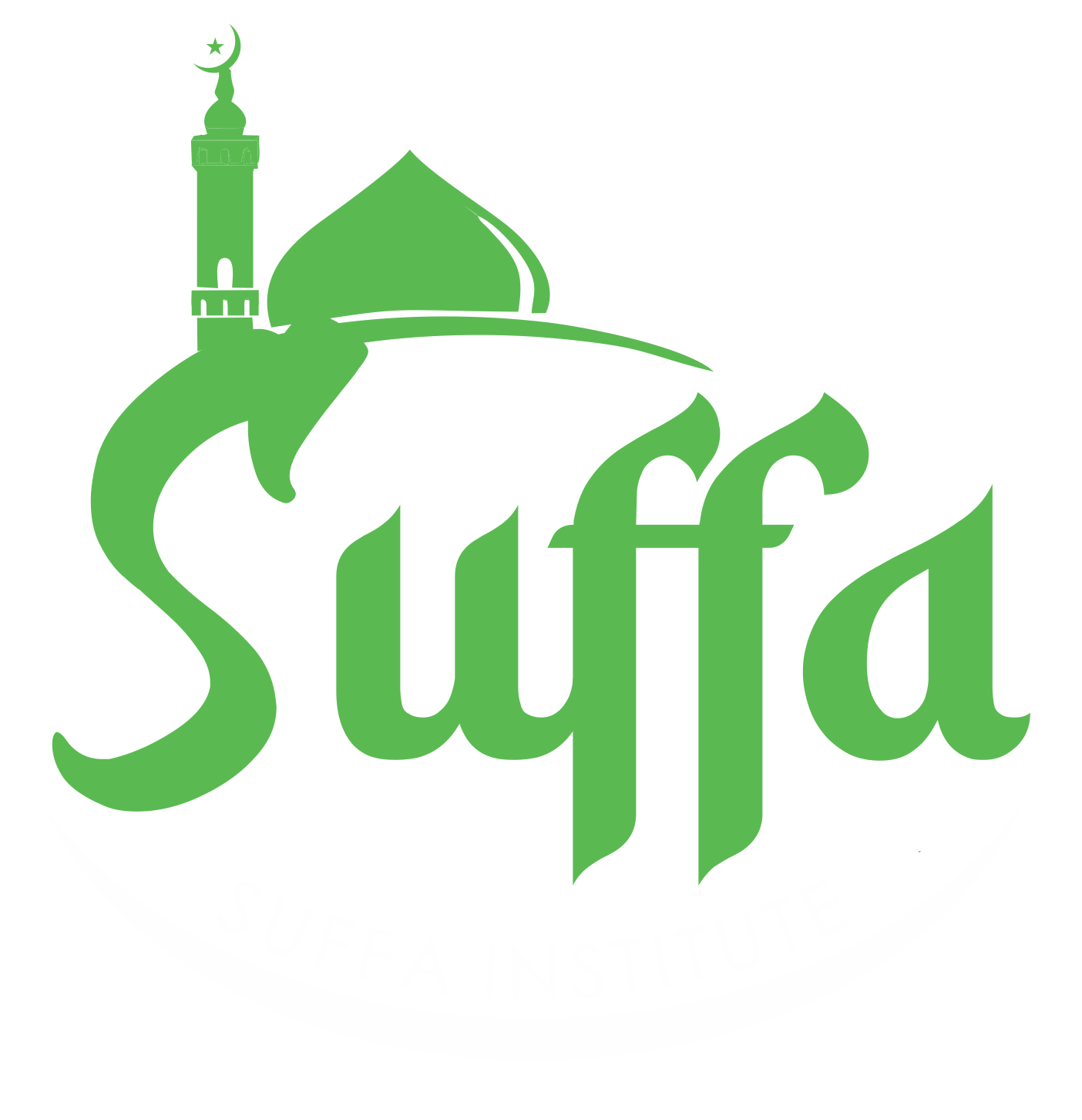 Suffa